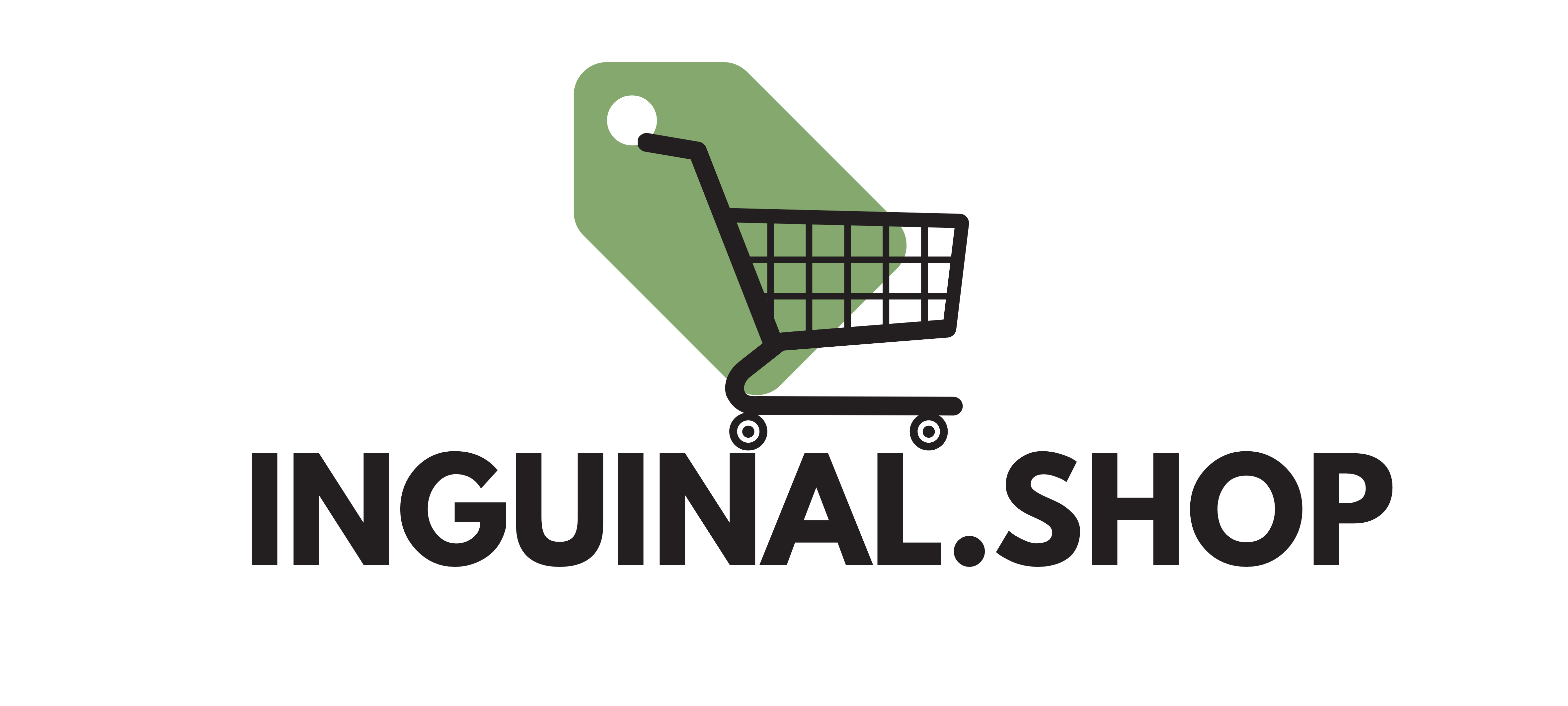 inguinal