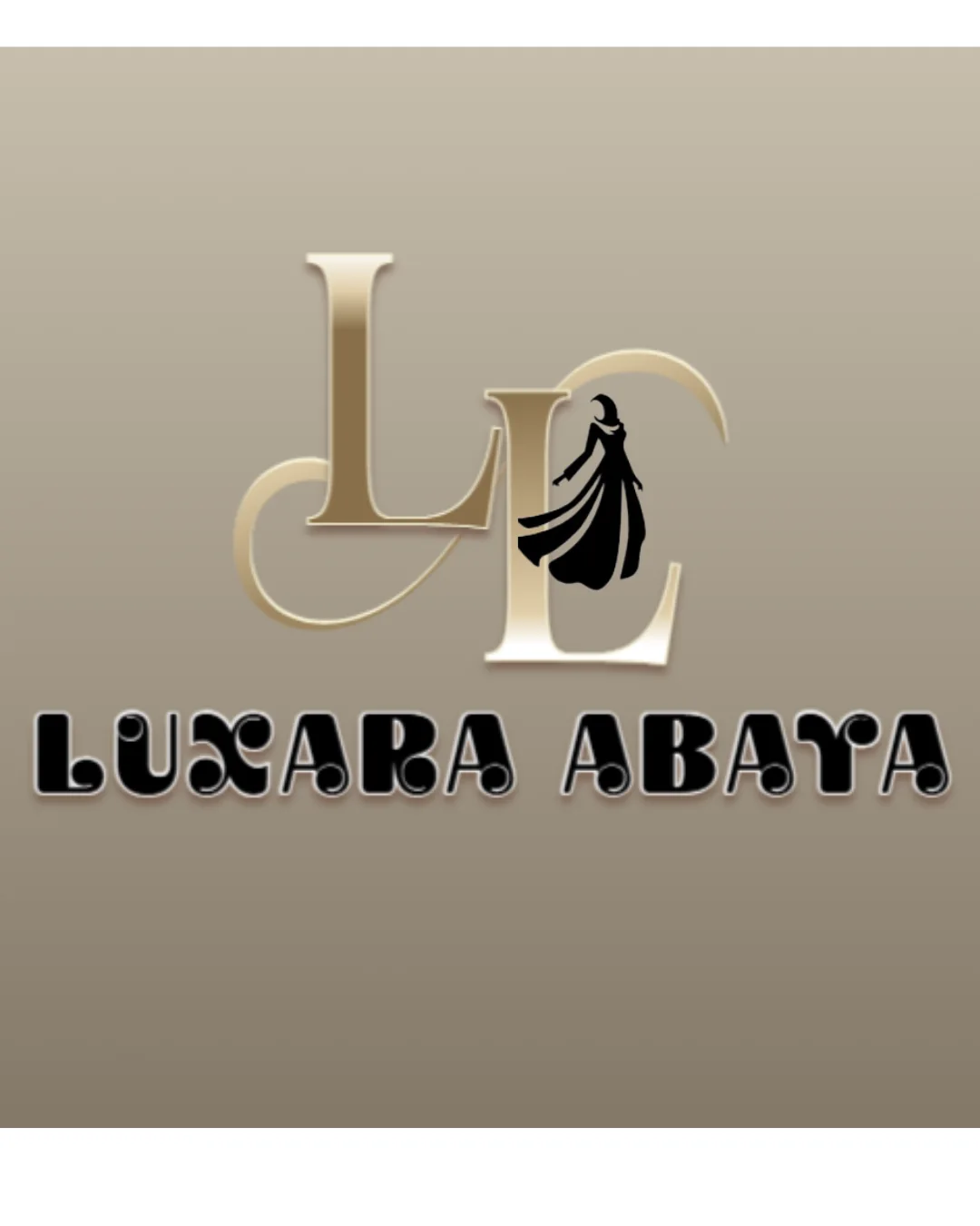 luxara_abaya