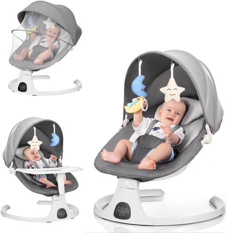 منتجات الأطفال