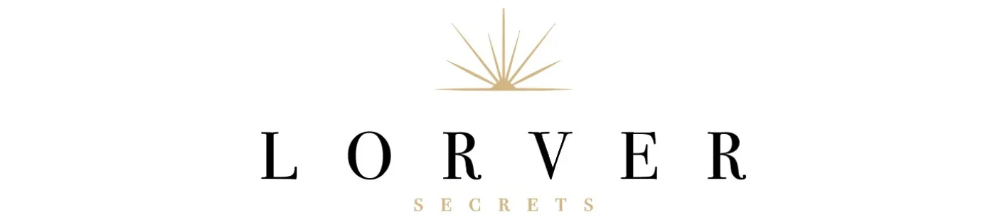 Lorversecrets