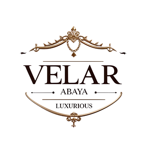 velarabaya