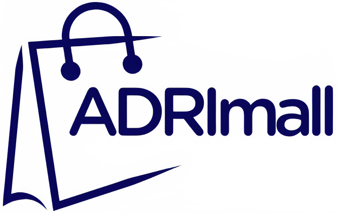 adrimall