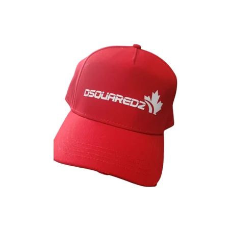 Casquette DSQUARED2 - Homme / Femme
