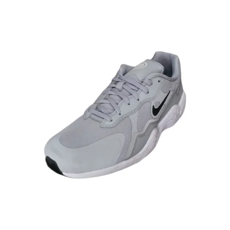 Baskets Nike Air Zoom 2K - Homme / Femme