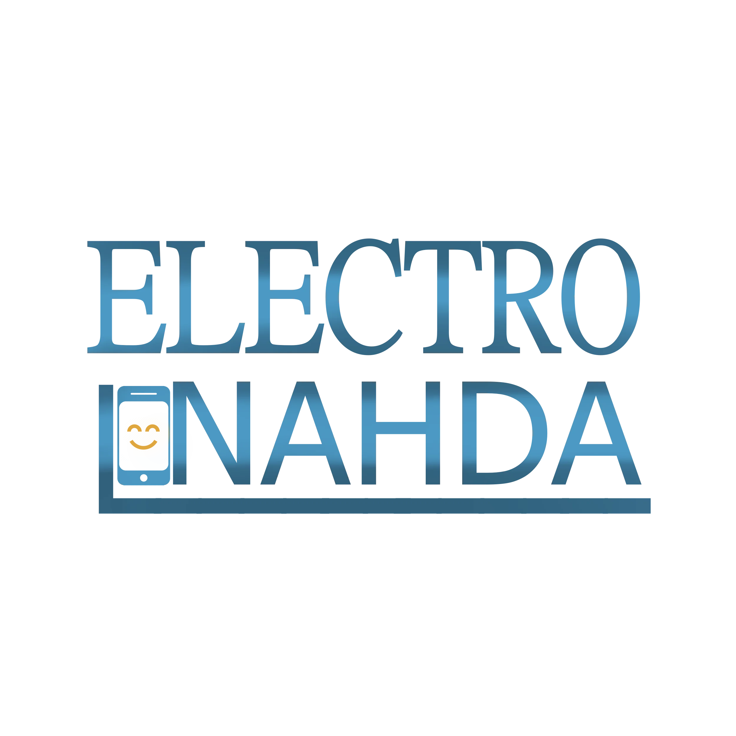 electroelnahda
