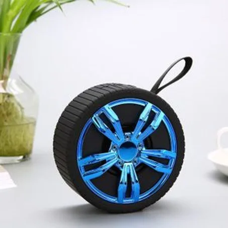 Bo-B12 Universal wireless speakers
