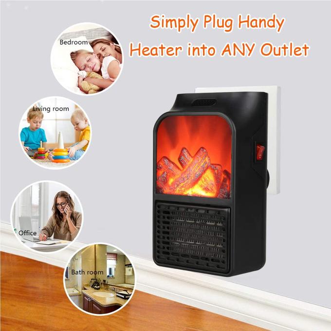 stores/2d80446a35beb5a9a5e5f09555d91348/products/PbWSHOU65bhttXCN08WgdeFv1mhJ9UxO7OoBjnom.jpeg