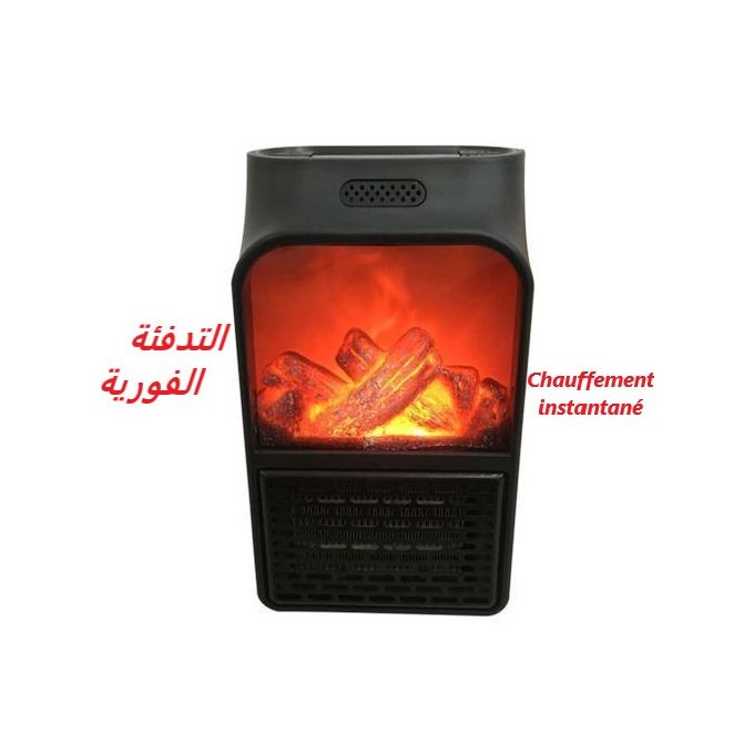 stores/2d80446a35beb5a9a5e5f09555d91348/products/ZRQbtbNU0nN6bB875Wvi4x5wx4OFO1myPjhncPCi.jpeg
