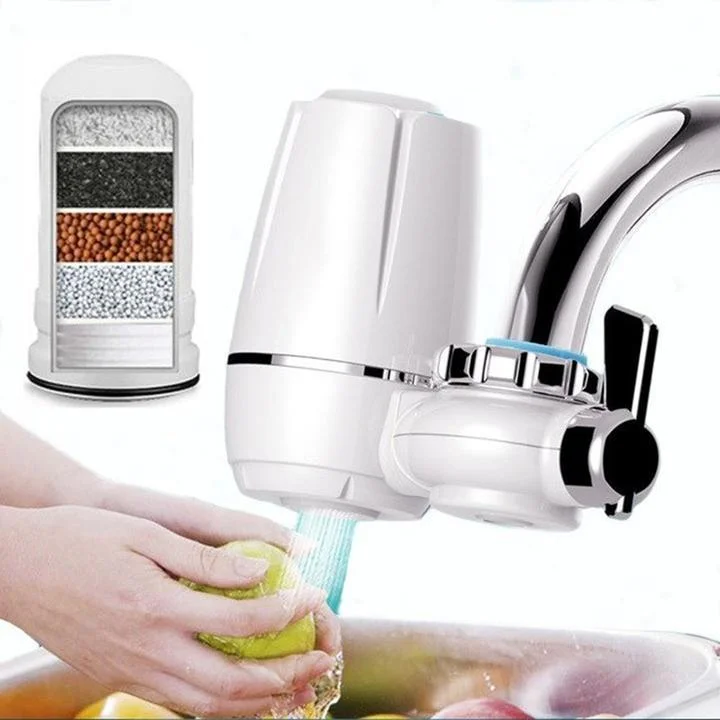 stores/2d80446a35beb5a9a5e5f09555d91348/products/enSxs48APh9XGrXrNQDQy0o2ZwaMDo9yLWskzhcY.webp