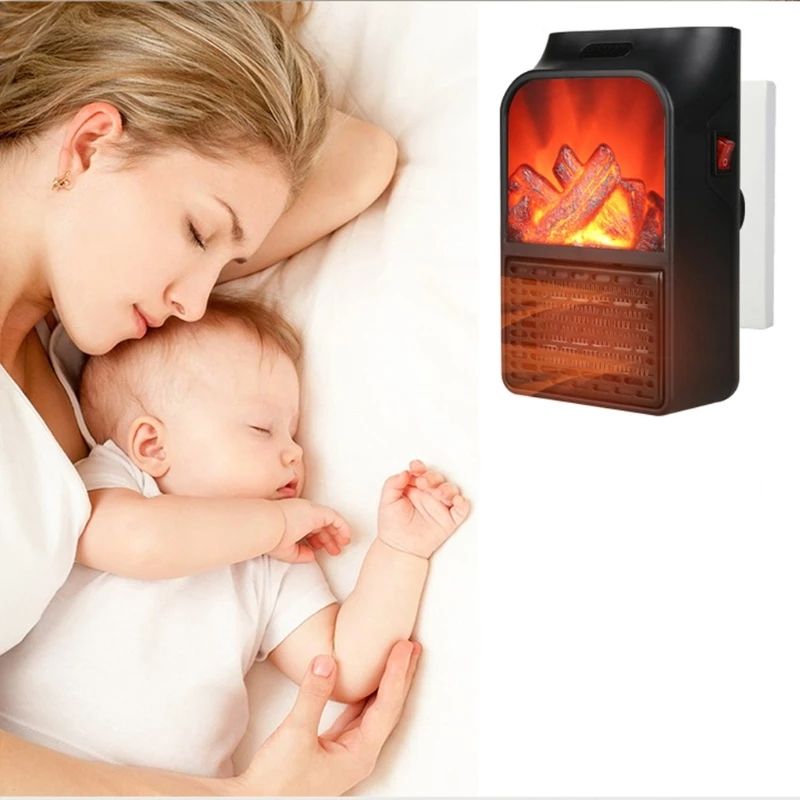 stores/2d80446a35beb5a9a5e5f09555d91348/products/lGglbXb6Kv0eueOXDtxCpdMjfc9CPu4XGna64Aey.jpeg