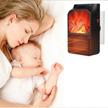 stores/2d80446a35beb5a9a5e5f09555d91348/products/lGglbXb6Kv0eueOXDtxCpdMjfc9CPu4XGna64Aey.jpeg