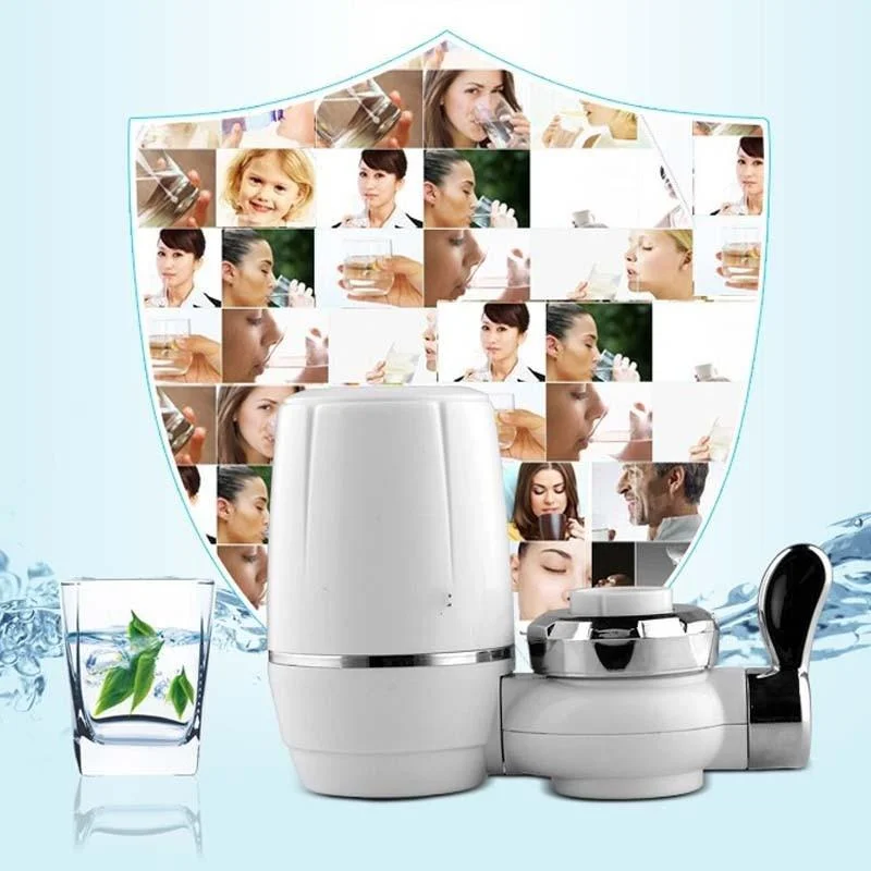 stores/2d80446a35beb5a9a5e5f09555d91348/products/wJA7givSSI9kRoZI4qhGlvzZHC20YmZtNkTqXucL.webp