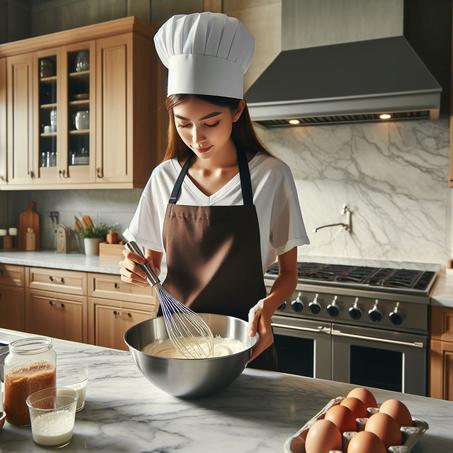 مستلزمات المنزل