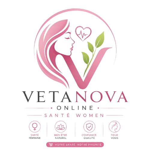 clevoria