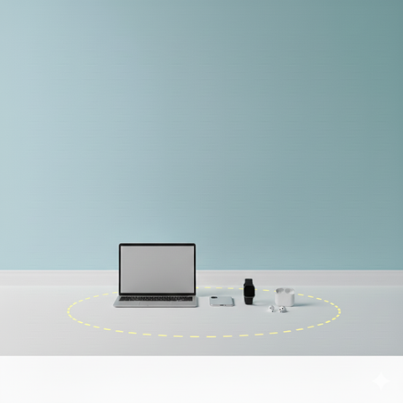 الإلكترونيات