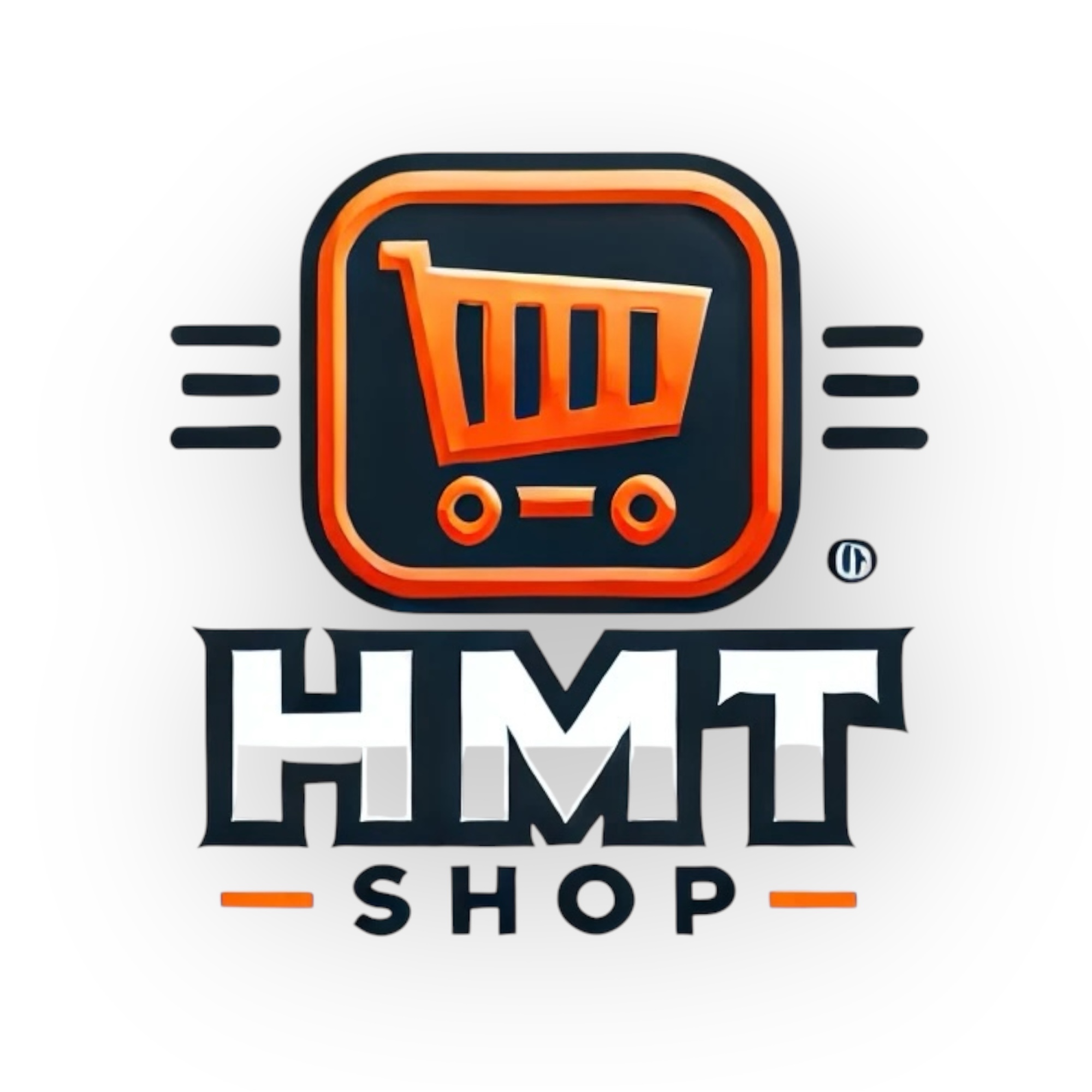 HMT Shop