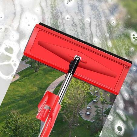 الممسحة السحرية العصرية – تنظيف سهل وفعال