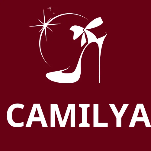Camilya