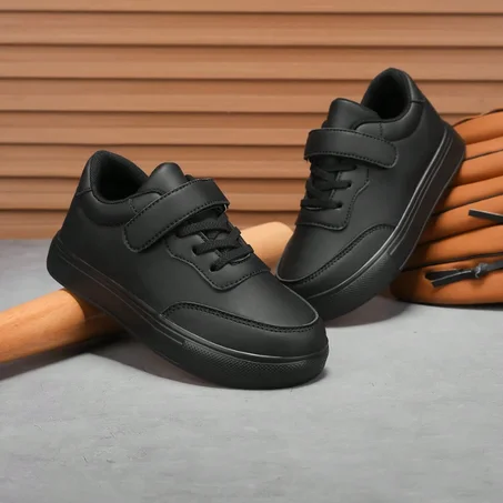 Sneakers Enfant Confort & Style