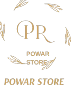 Powerstore