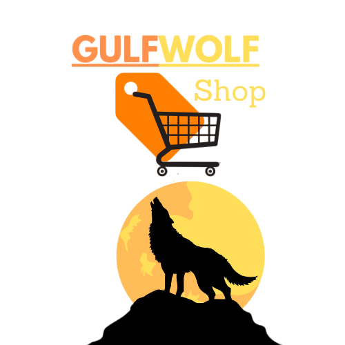 Gulfwolf