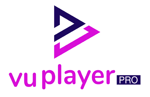vuplayershop