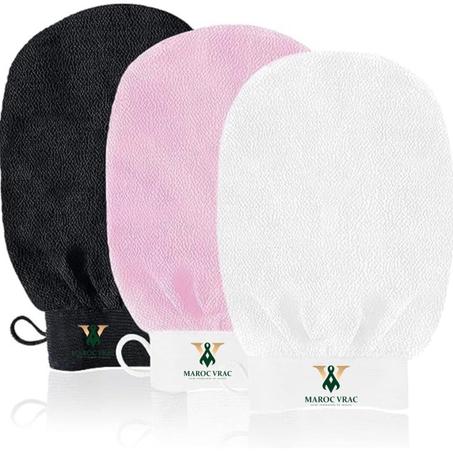 كيس الحمام البلدي