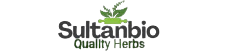 sultanbio