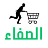 ELSAFA