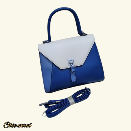 "حقيبتك سرّ أناقتك – تألقي بأرقى التصاميم!"