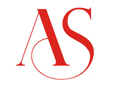 Aswacom