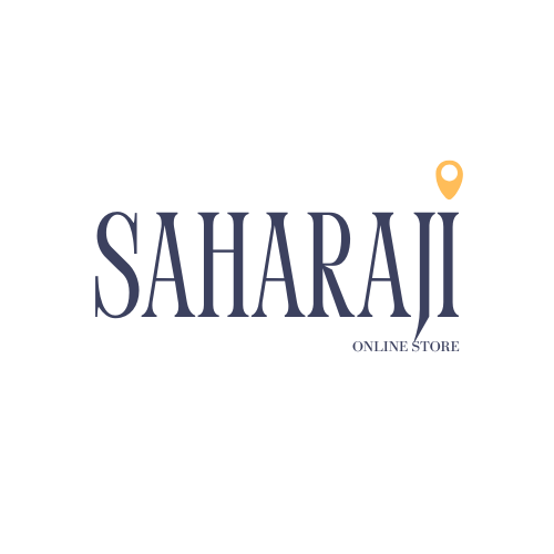 Sahraji