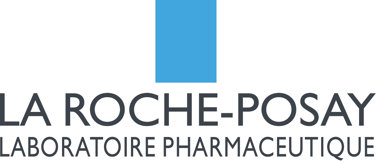 La Roche Store