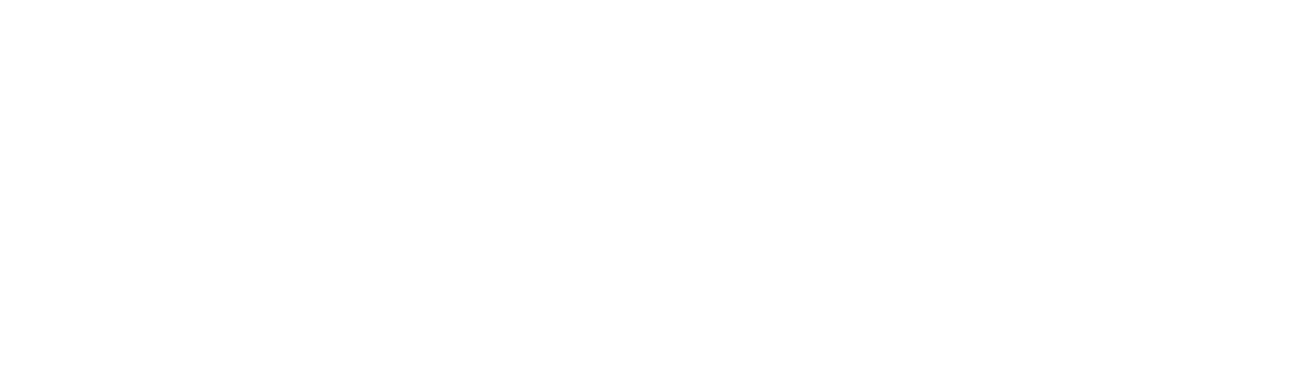 Elite Gaming Studio