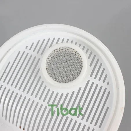 مصفاة الحبوب