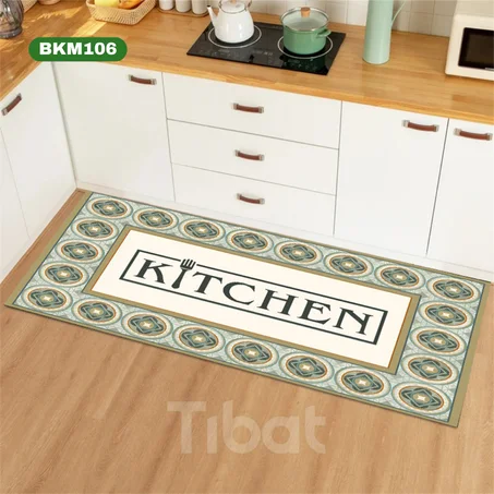 دواسة مطبخ 50*140سم