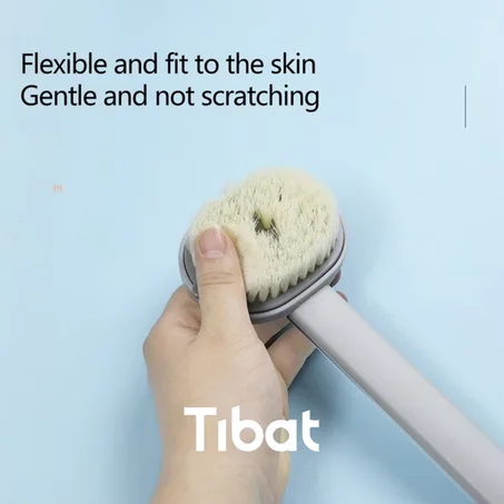 فرشة الأستحمام