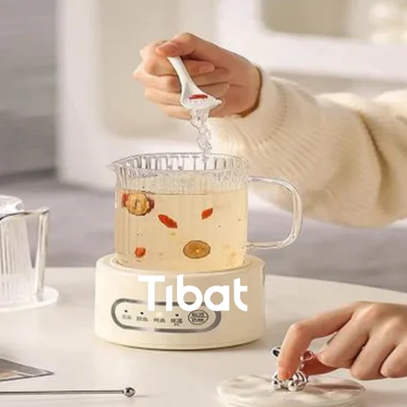 سخان كهربائي