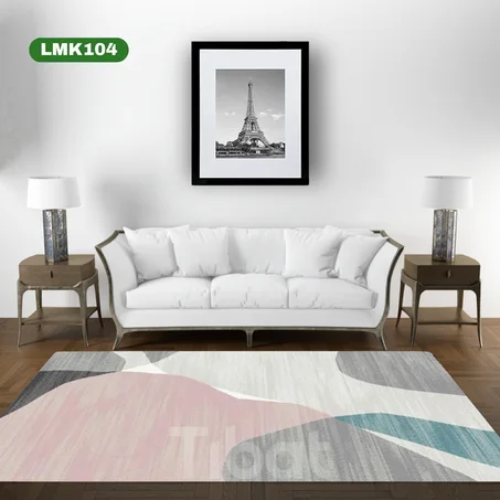 سجادة 160*230سم