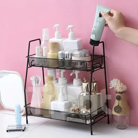 منظم الشامبو واغراض الشاور