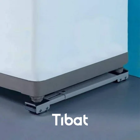 قواعد ورافع للأدوات الكهربائية