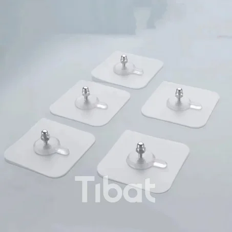 بديل المسمار