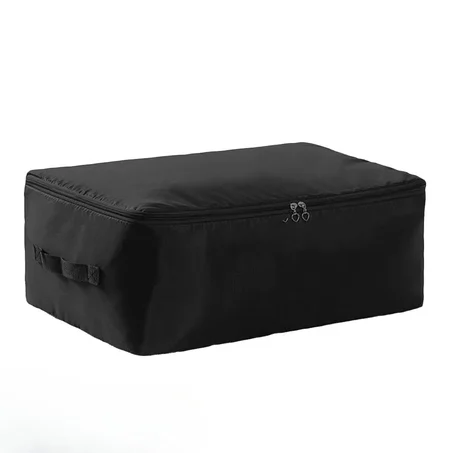 شنطه التخزين السوبر جامبو