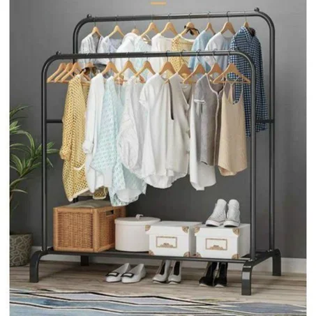 استاند ملابس فرنساوي