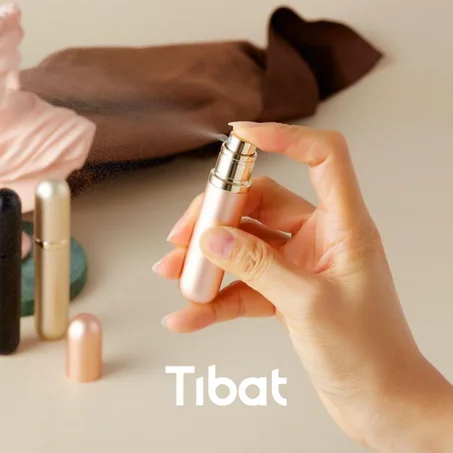 اسبراي البرفيوم جيب