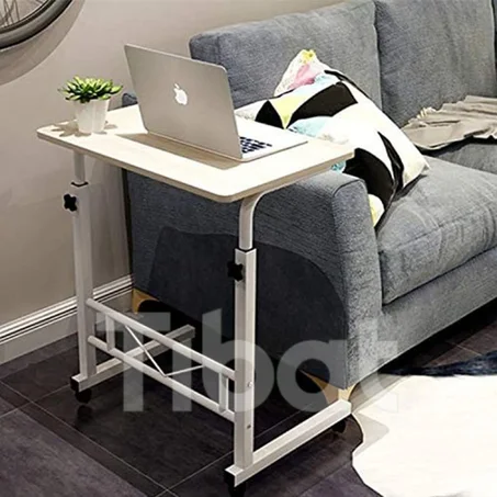 التربيزة الذكية