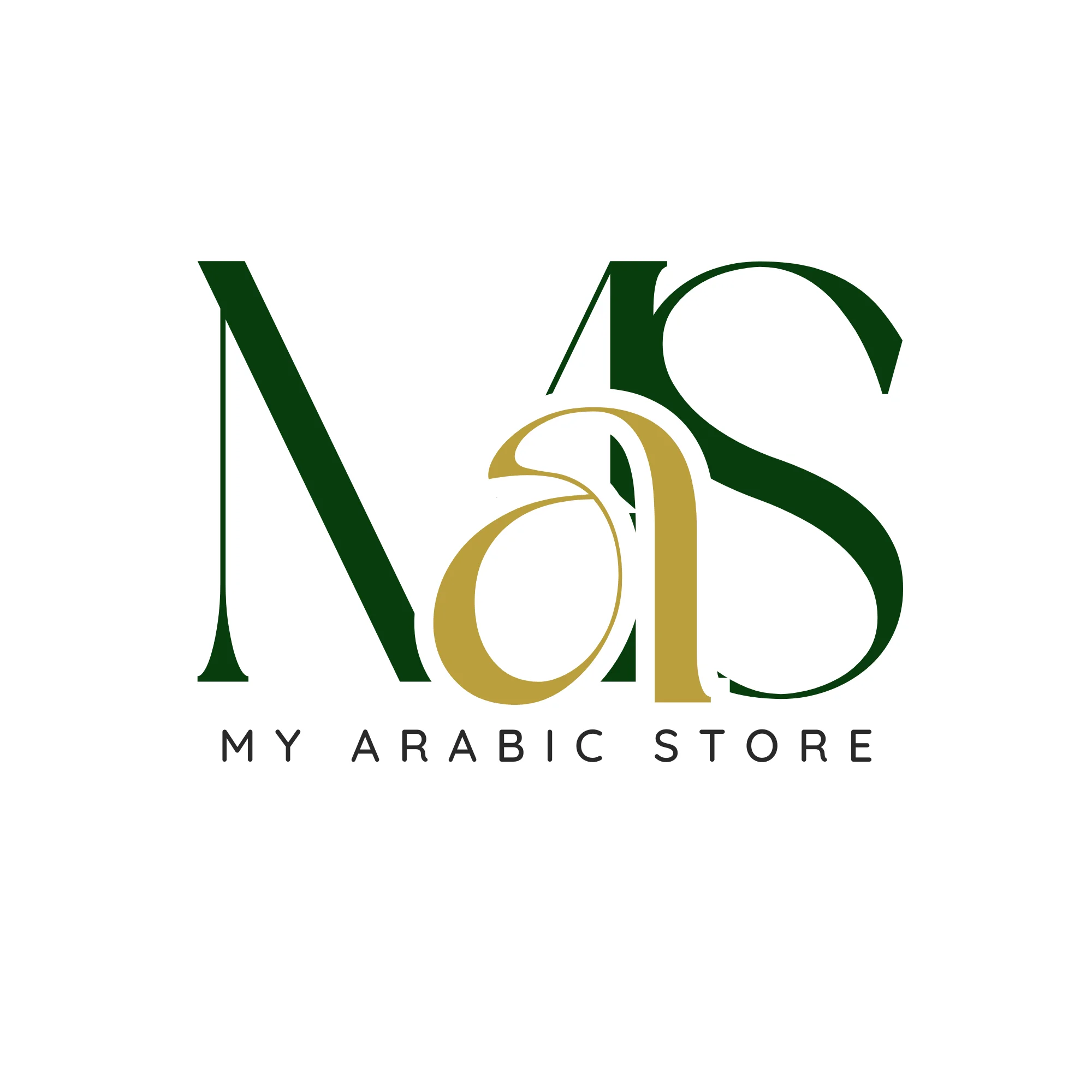 MyArabicStore