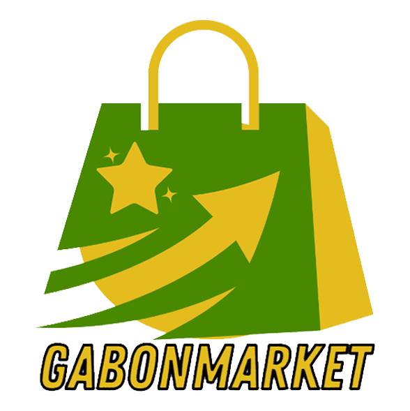 GabonMarket