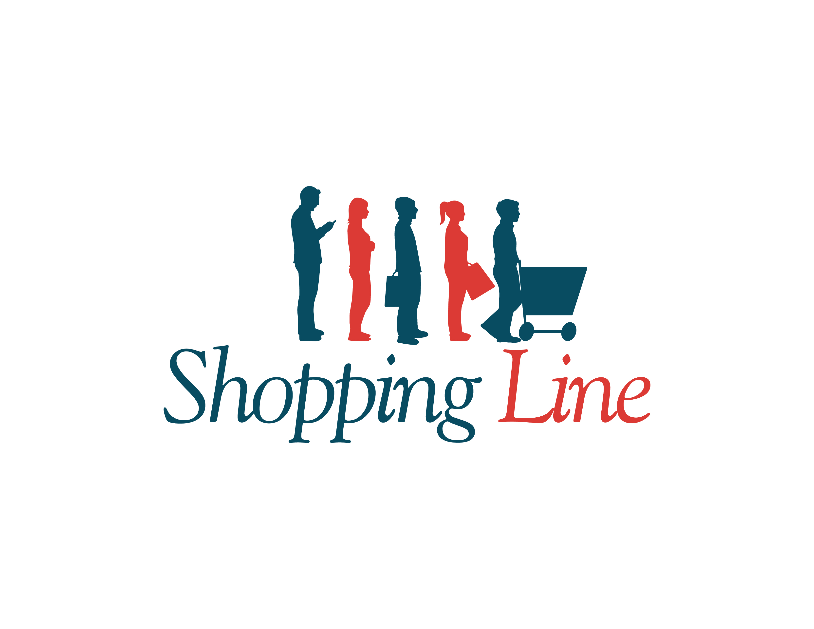 shoppingline20