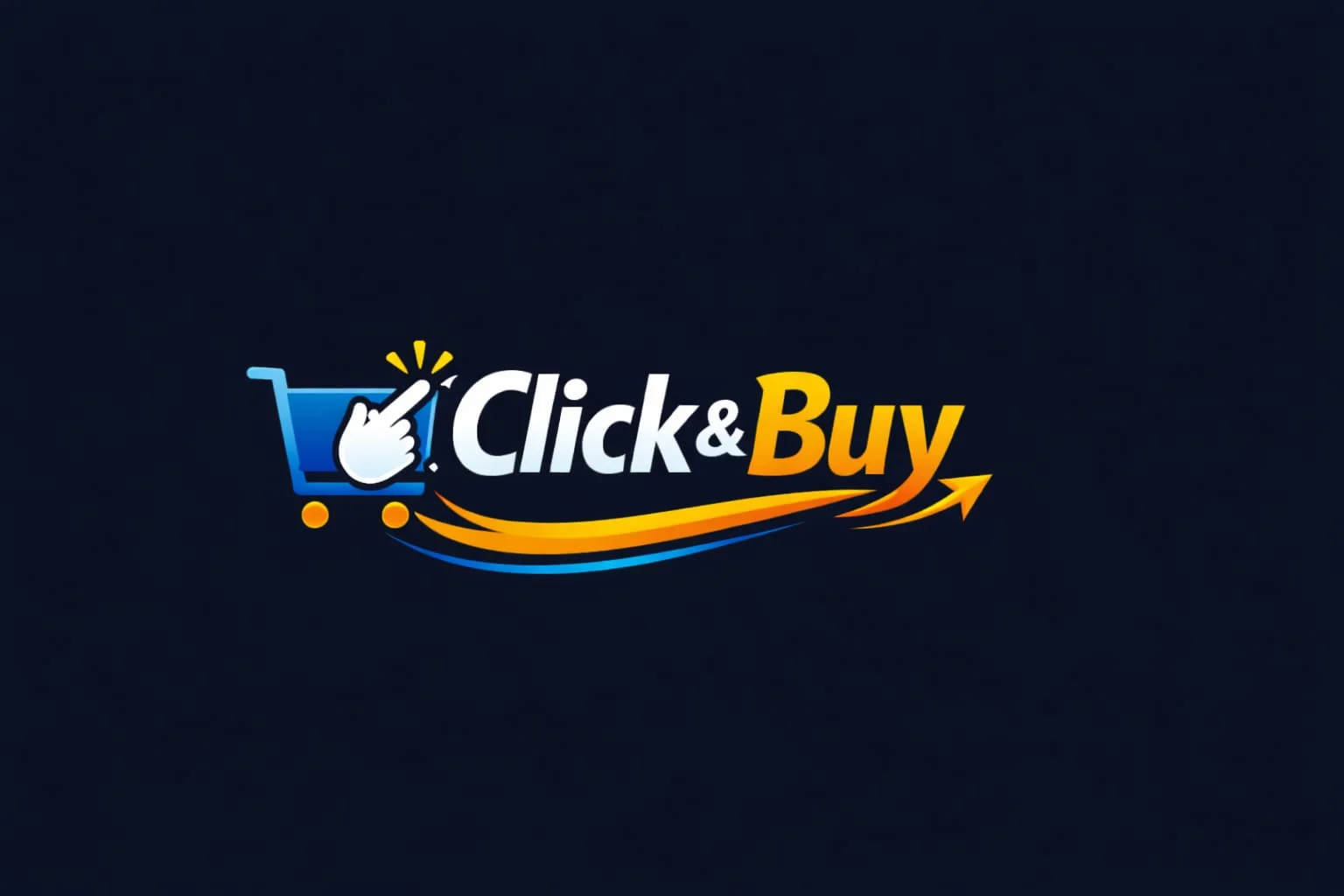 click&buy